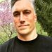 Reichert Honour Eric - Facebook