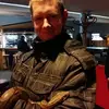 Eric Reichelt435 - @ericreichelt2 - TikTok