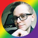 Eric Reichelt - @reichelteric - Instagram
