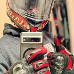 Eric Reichelt - @eric_reichelt2 - Instagram