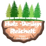 Eric Reichelt - @holzdesign_reichelt - Instagram