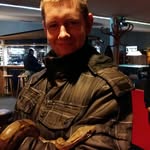 Eric Reichelt - @horsteric2024 - Instagram