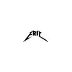 Eric Reichelt - @15.erxc.12 - Instagram