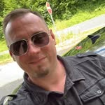 Eric Reichelt - @saxonius01 - Instagram