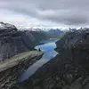 Eric Reichelt - @ericreichelt - TikTok