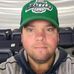 Eric Reichelt - Facebook