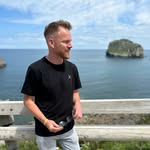 Eric Reichelt - @vagabond_eric - Instagram