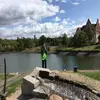 Eric reichelt - @15.erxc.12 - TikTok