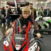 Eric.rch - @ericreichelt1 - TikTok