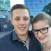 edehansen - @ericreichling - TikTok