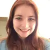 ereichling6110 - @ereichling6110 - TikTok