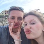 Eric Reichling - @ede_264 - Instagram