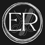 Eric Reichling - @reichling_hair - Instagram