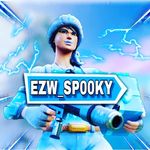 Eric Reichling - @ezwsp00ky - Instagram