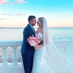 Eric Reichling - @reichstorm8 - Instagram
