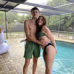 eric reichling - @ericr.18 - Instagram