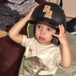 Eric Reichling - @reichlingeric - Instagram