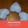 Erica Reichling - @user8157559791036 - TikTok