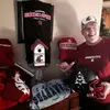 Eric Rehwaldt - @eric.rehwaldt - TikTok