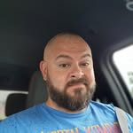 Eric Reichwaldt - @eazytracer - Instagram