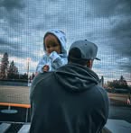 Eric Reinwald - Facebook