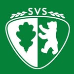 SV Schmöckwitz-Eichwalde e.V. - @sv_schmoeckwitz_eichwalde - Instagram