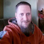 Eric - @ericreider467 - Instagram