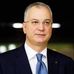 Eric Reeder - Facebook