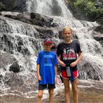 Eric Reider - @reidereric - Instagram