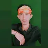 ERIC REIDER - @ericsaifudinvixio - TikTok