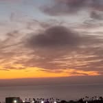 Eric Reider - @eric.reider - Instagram