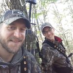 Eric Reider - @coachreids - Instagram