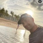 Eric Reider - @ericreider380 - Instagram