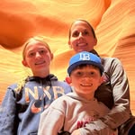 Eric Reider - @reider4764 - Instagram