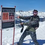 Eric Reider - @ereider_ - Instagram