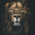 Eric Roeder - Facebook