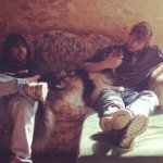 Eric Reiff - @ericreiff215 - Instagram
