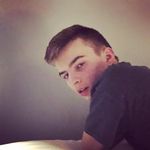 Eric Reiff - @reiff_eric - Instagram