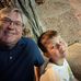 Eric Reiff - Facebook