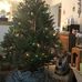 Eric Reiff - Facebook