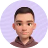 Eric Reiff - @appleuser926873182 - TikTok