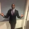 Eric Reiff - @ereiff_11 - TikTok