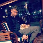 Eric Reiffer - @reiffer_eric - Instagram