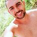 Ericlys Reiff - Facebook