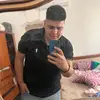 Eric - @ericreina07 - TikTok