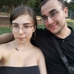 Eric García Reina ❣️ - @ericgarcia.reina - Instagram