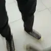 Eric_ReiAndJamil - @eric_reina - TikTok