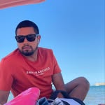 Eric Reina - @ericreina - Instagram