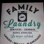 Eric Reina - @familylaundry997 - Instagram