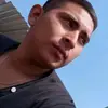 ERIC REINA - @eric.reina6 - TikTok